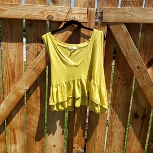 Truly madly deeply part of 3 for 25 sale